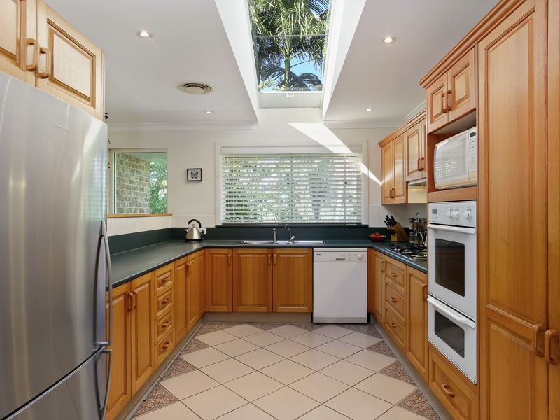 63 Oscar Ramsay Dr, Boambee East NSW 2452