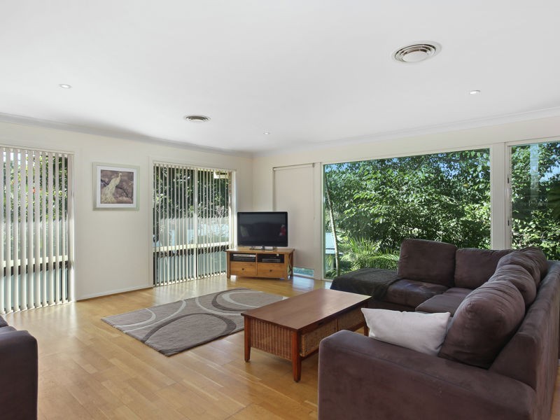 63 Oscar Ramsay Dr, Boambee East NSW 2452