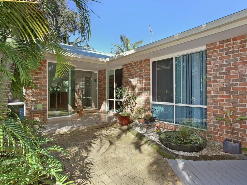 63 Oscar Ramsay Dr, Boambee East NSW 2452