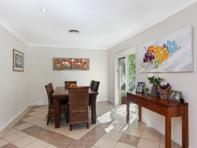 63 Oscar Ramsay Dr, Boambee East NSW 2452