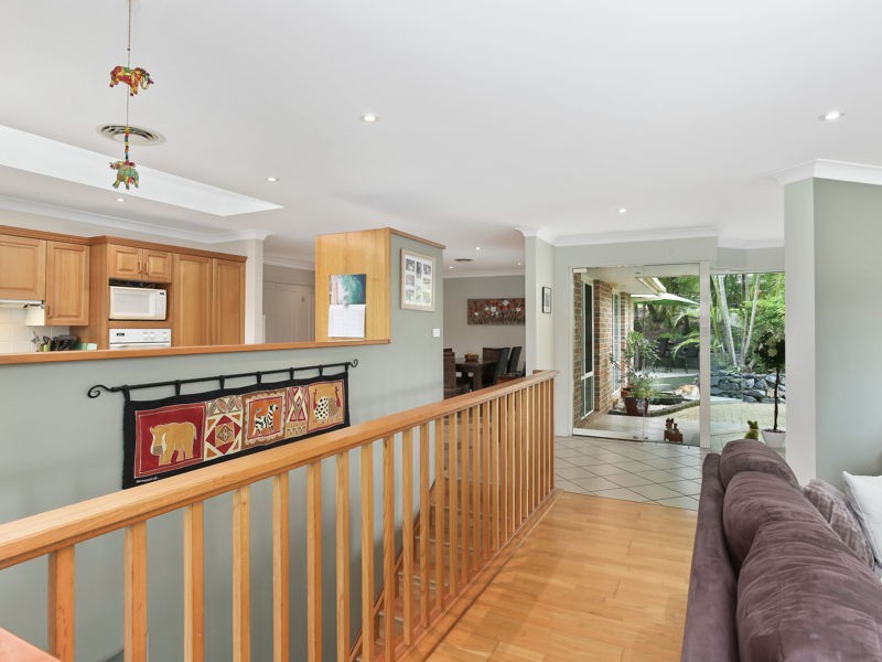 63 Oscar Ramsay Dr, Boambee East NSW 2452