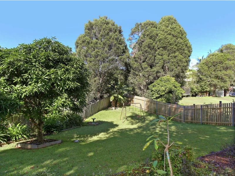 63 Oscar Ramsay Dr, Boambee East NSW 2452