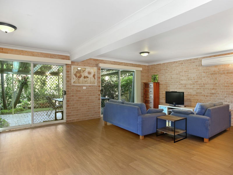 63 Oscar Ramsay Dr, Boambee East NSW 2452