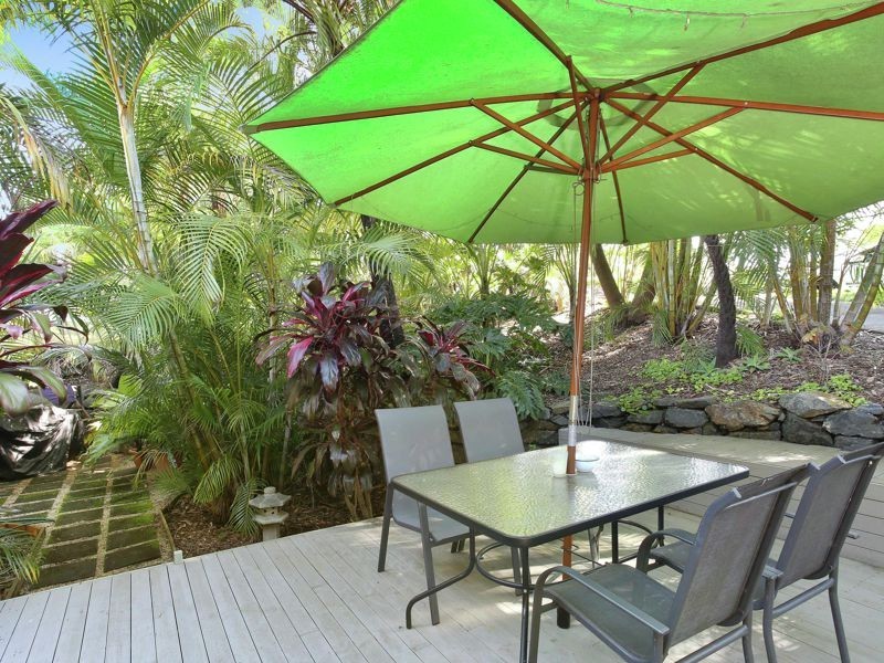 63 Oscar Ramsay Dr, Boambee East NSW 2452