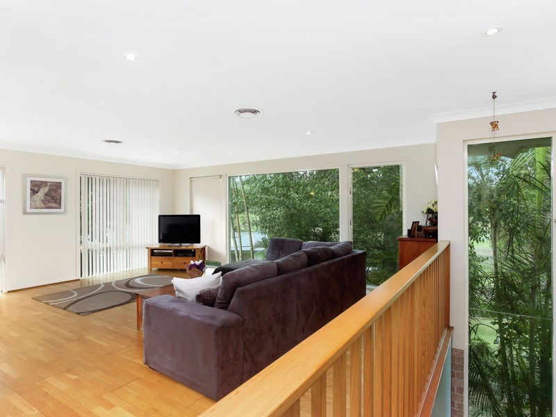 63 Oscar Ramsay Dr, Boambee East NSW 2452