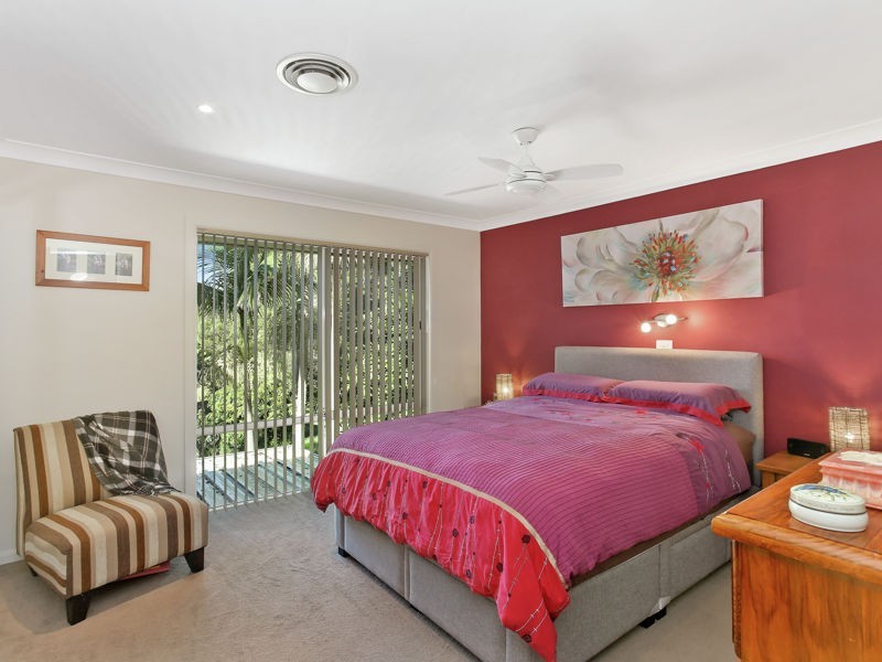 63 Oscar Ramsay Dr, Boambee East NSW 2452
