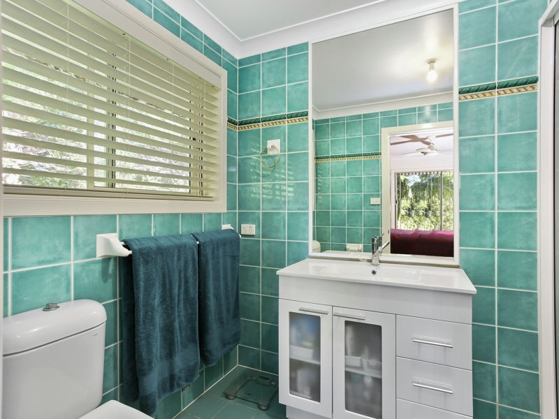 63 Oscar Ramsay Dr, Boambee East NSW 2452