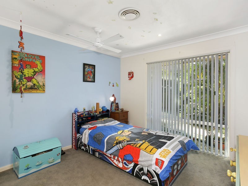 63 Oscar Ramsay Dr, Boambee East NSW 2452