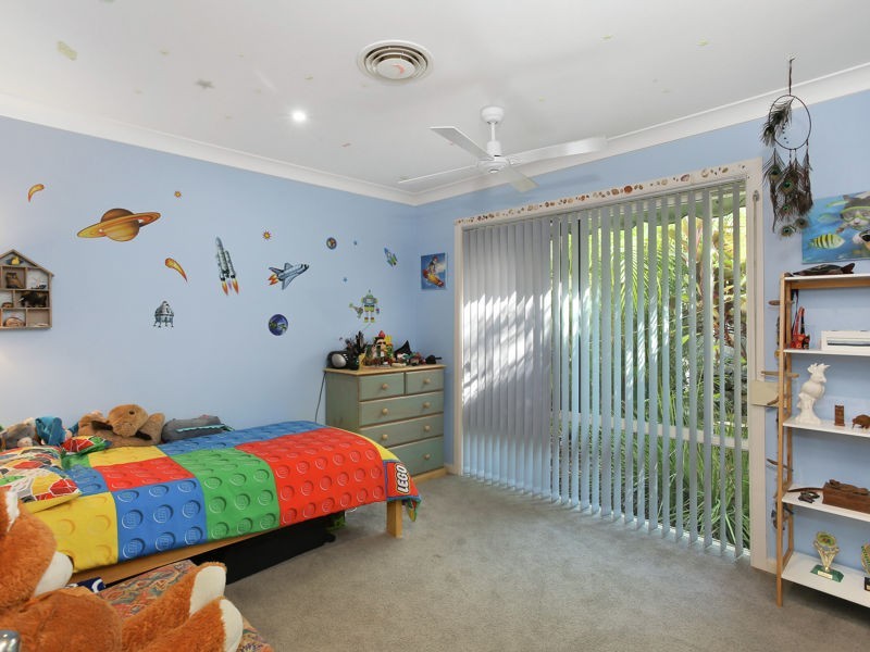 63 Oscar Ramsay Dr, Boambee East NSW 2452