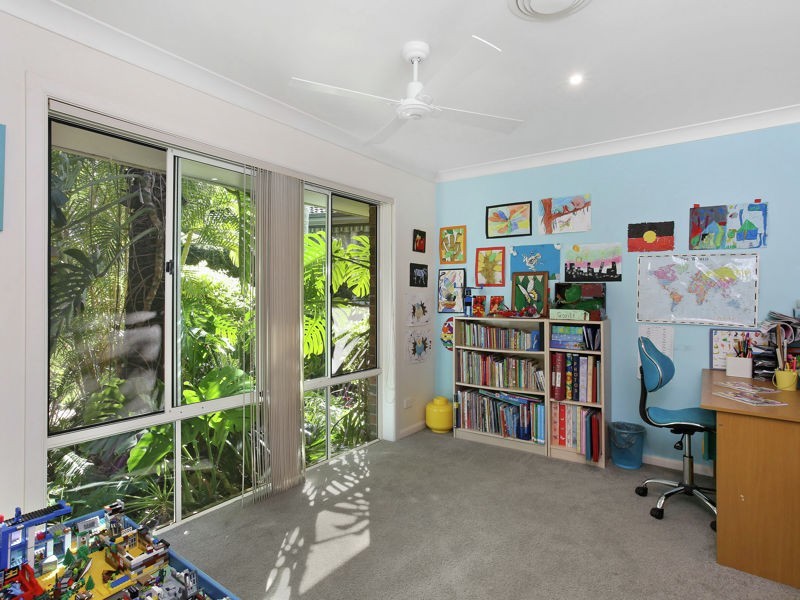 63 Oscar Ramsay Dr, Boambee East NSW 2452