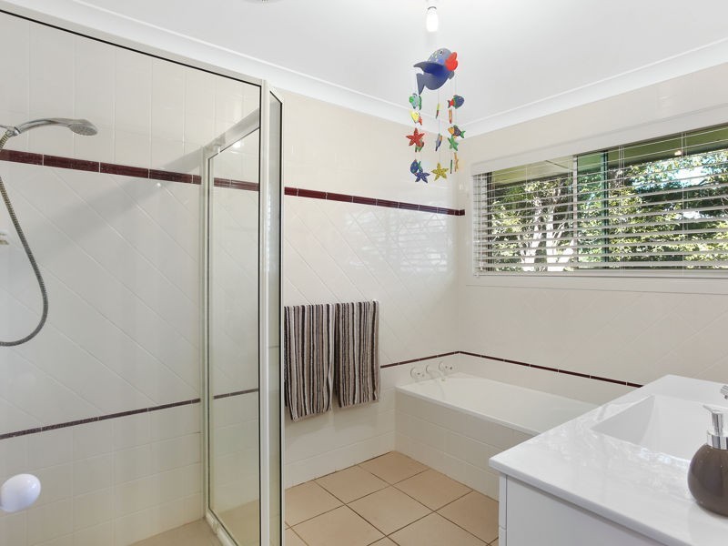 63 Oscar Ramsay Dr, Boambee East NSW 2452