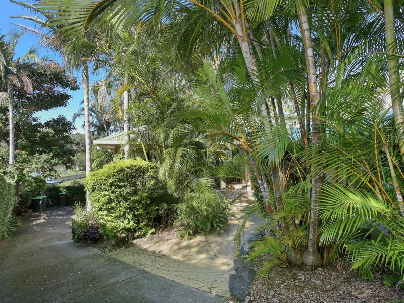 63 Oscar Ramsay Dr, Boambee East NSW 2452