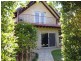 204 Ayrshire Park Drive, Boambee NSW 2450