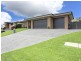 86 Mimiwali Drive, Bonville NSW 2441