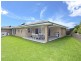 86 Mimiwali Drive, Bonville NSW 2441