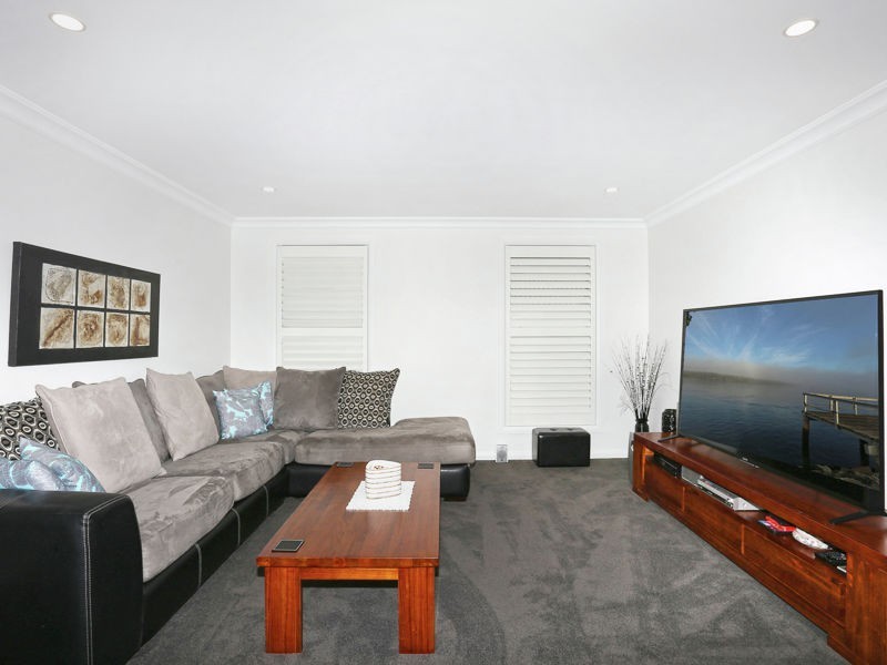 86 Mimiwali Drive, Bonville NSW 2441