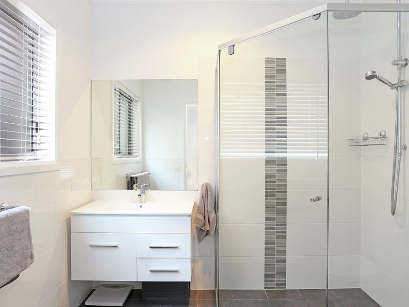 86 Mimiwali Drive, Bonville NSW 2441