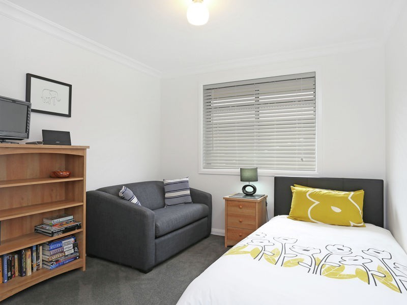 86 Mimiwali Drive, Bonville NSW 2441