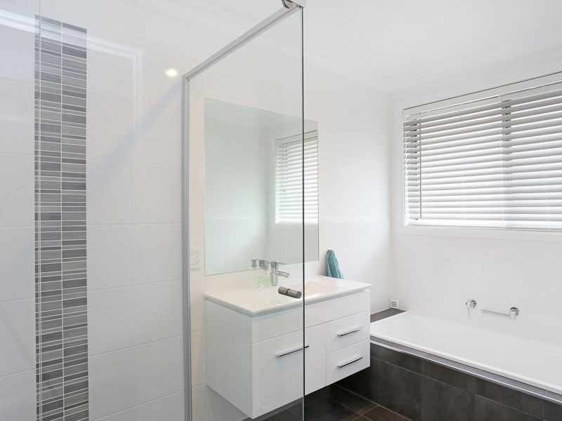 86 Mimiwali Drive, Bonville NSW 2441