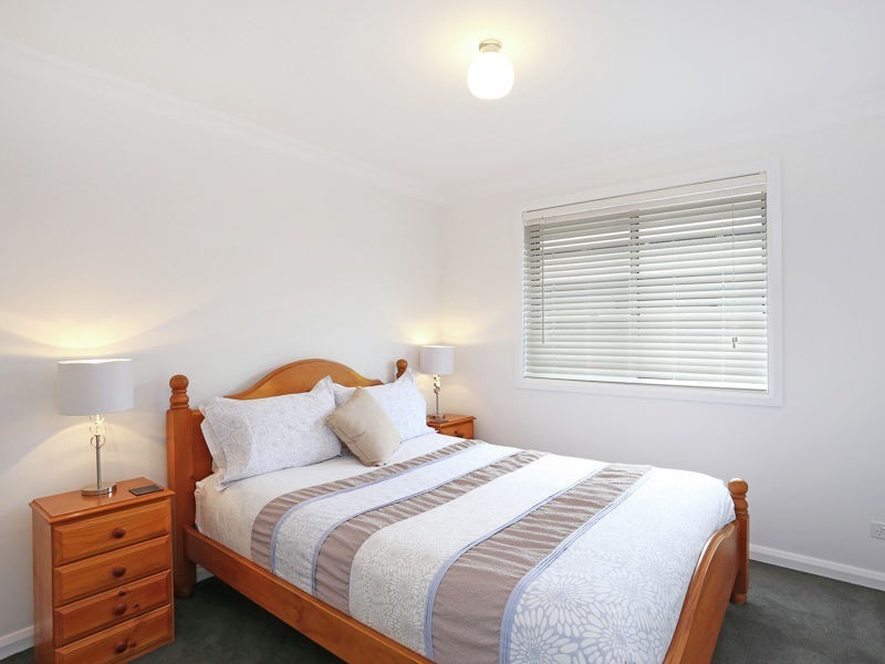 86 Mimiwali Drive, Bonville NSW 2441