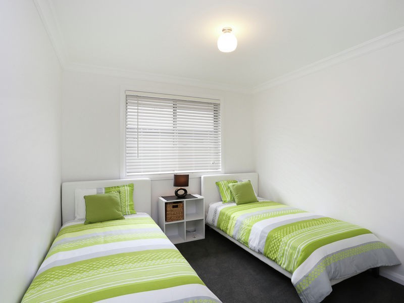 86 Mimiwali Drive, Bonville NSW 2441