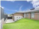 86 Mimiwali Drive, Bonville NSW 2441