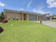 86 Mimiwali Drive, Bonville NSW 2441