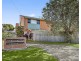 2/17 San Francisco Avenue, Coffs Harbour NSW 2450