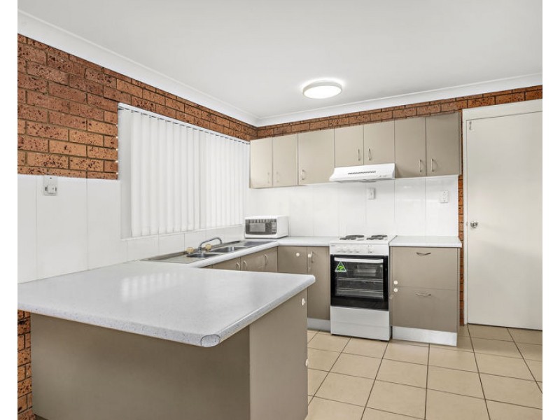 2/17 San Francisco Avenue, Coffs Harbour NSW 2450