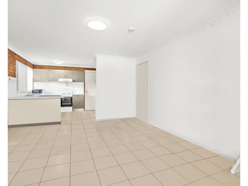 2/17 San Francisco Avenue, Coffs Harbour NSW 2450