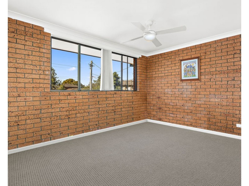 2/17 San Francisco Avenue, Coffs Harbour NSW 2450