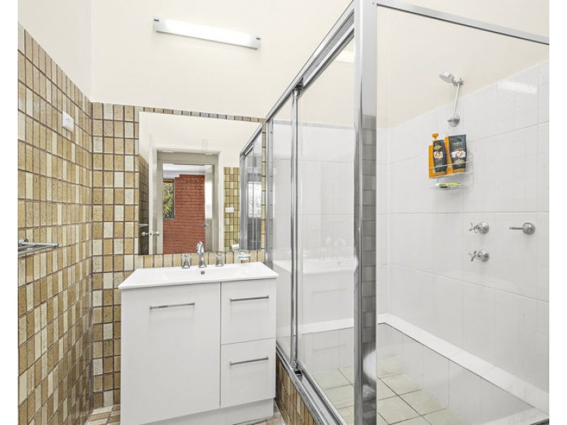 2/17 San Francisco Avenue, Coffs Harbour NSW 2450
