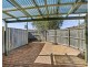 2/17 San Francisco Avenue, Coffs Harbour NSW 2450