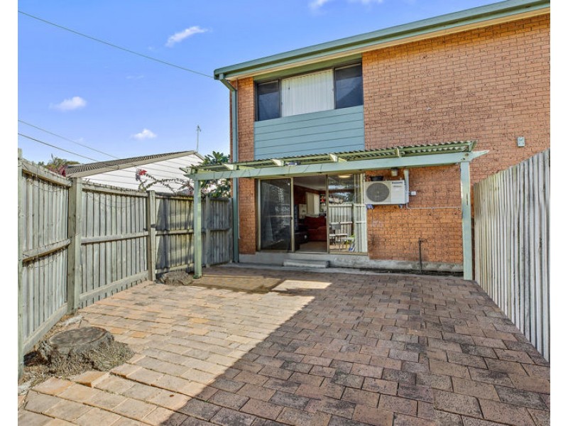 2/17 San Francisco Avenue, Coffs Harbour NSW 2450