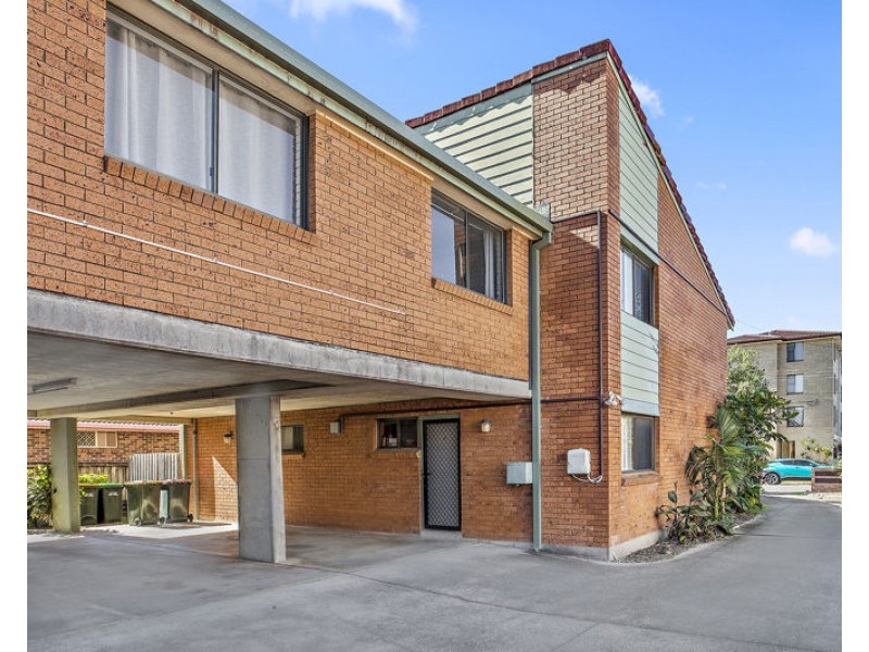2/17 San Francisco Avenue, Coffs Harbour NSW 2450