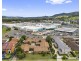 2/17 San Francisco Avenue, Coffs Harbour NSW 2450