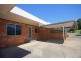 1/27 Meadow Street, Coffs Harbour NSW 2450