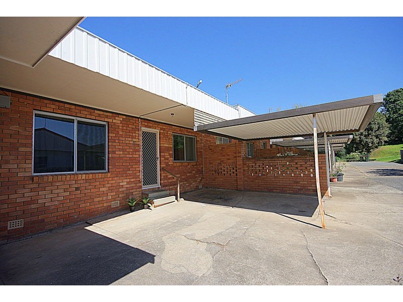 1/27 Meadow Street, Coffs Harbour NSW 2450