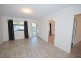 1/27 Meadow Street, Coffs Harbour NSW 2450