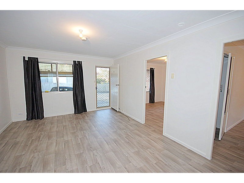 1/27 Meadow Street, Coffs Harbour NSW 2450