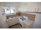 1/27 Meadow Street, Coffs Harbour NSW 2450