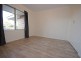 1/27 Meadow Street, Coffs Harbour NSW 2450