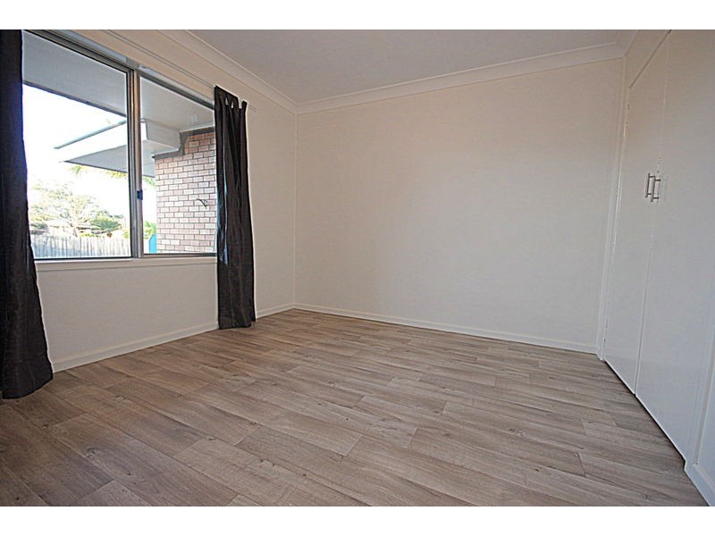 1/27 Meadow Street, Coffs Harbour NSW 2450