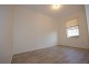 1/27 Meadow Street, Coffs Harbour NSW 2450