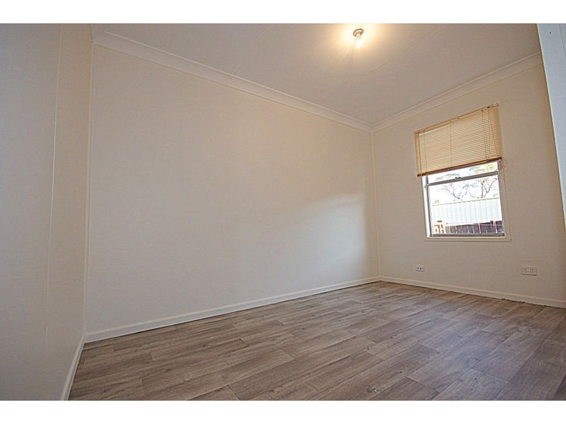 1/27 Meadow Street, Coffs Harbour NSW 2450