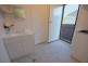 1/27 Meadow Street, Coffs Harbour NSW 2450