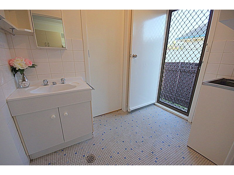 1/27 Meadow Street, Coffs Harbour NSW 2450