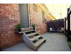 1/27 Meadow Street, Coffs Harbour NSW 2450