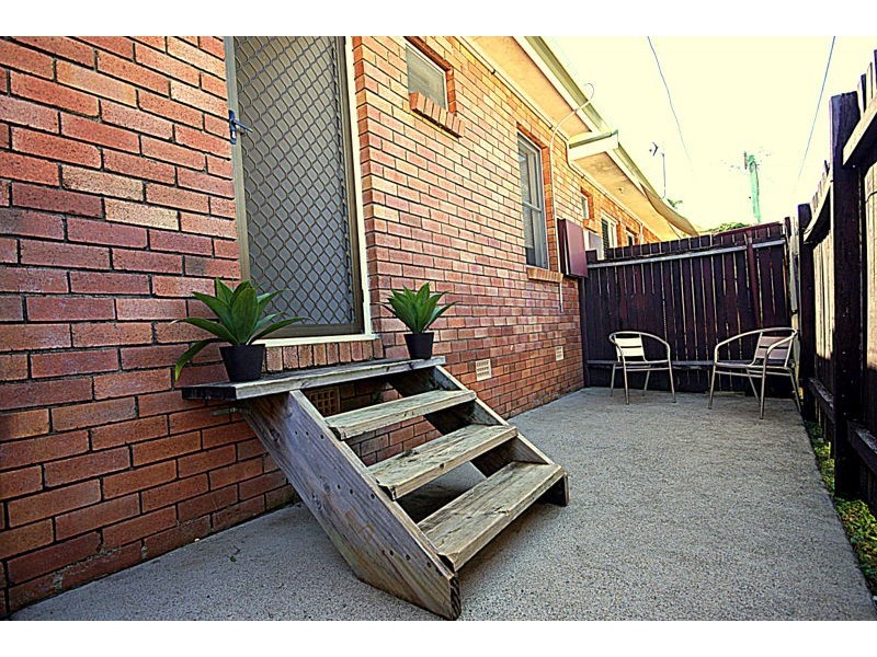 1/27 Meadow Street, Coffs Harbour NSW 2450