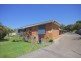 1/27 Meadow Street, Coffs Harbour NSW 2450